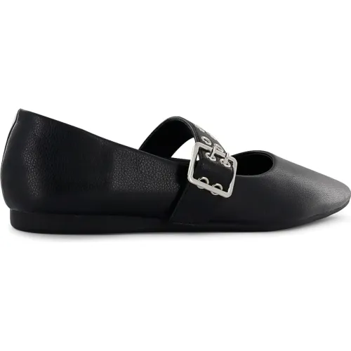 Impuls Ballerinas Mujer Eda16